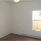 299 Pinon St, Grand Junction, CO 81503 ID:345976