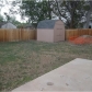 299 Pinon St, Grand Junction, CO 81503 ID:345977