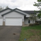 1721 146th Ave NW, Andover, MN 55304 ID:353569