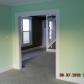 911 Woodward St, La Porte, IN 46350 ID:304389