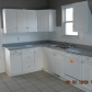 911 Woodward St, La Porte, IN 46350 ID:304391