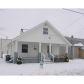 111 W Lordeman St, Kokomo, IN 46901 ID:304421