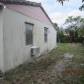 2961 Nw 151st Ter, Opa Locka, FL 33054 ID:225382