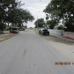 2961 Nw 151st Ter, Opa Locka, FL 33054 ID:225383