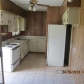 2961 Nw 151st Ter, Opa Locka, FL 33054 ID:225386