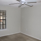 1000 W Horatio St 317, Tampa, FL 33606 ID:247852