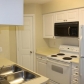 1000 W Horatio St 317, Tampa, FL 33606 ID:247853