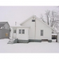 111 W Lordeman St, Kokomo, IN 46901 ID:304422