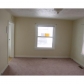 111 W Lordeman St, Kokomo, IN 46901 ID:304423