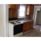 111 W Lordeman St, Kokomo, IN 46901 ID:304425