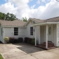 4910 Bourgeois Ln, Marrero, LA 70072 ID:372260