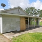 4910 Bourgeois Ln, Marrero, LA 70072 ID:372261