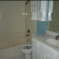 4910 Bourgeois Ln, Marrero, LA 70072 ID:372266