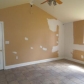 4910 Bourgeois Ln, Marrero, LA 70072 ID:372267