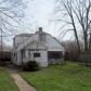 360 Ashland St, Detroit, MI 48215 ID:143946