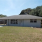 2638 Webber Pl, Sarasota, FL 34232 ID:171770