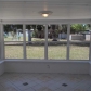 2638 Webber Pl, Sarasota, FL 34232 ID:171773