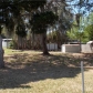 2638 Webber Pl, Sarasota, FL 34232 ID:171779