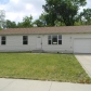 2185 Michael Dr, Portage, IN 46368 ID:304597