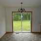 2185 Michael Dr, Portage, IN 46368 ID:304600