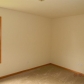 2185 Michael Dr, Portage, IN 46368 ID:304605