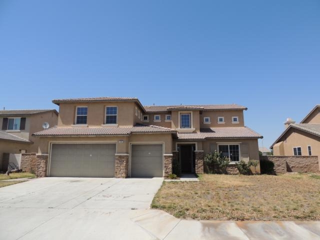 1502 Cantania Drive, Perris, CA 92571