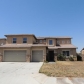 1502 Cantania Drive, Perris, CA 92571 ID:335479