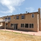 1502 Cantania Drive, Perris, CA 92571 ID:335480