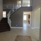 1502 Cantania Drive, Perris, CA 92571 ID:335483