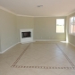 1502 Cantania Drive, Perris, CA 92571 ID:335484