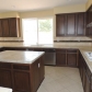 1502 Cantania Drive, Perris, CA 92571 ID:335485