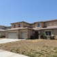 1502 Cantania Drive, Perris, CA 92571 ID:335487