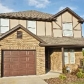 6351 Cathwick Cir, Mc Calla, AL 35111 ID:346479