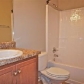 6351 Cathwick Cir, Mc Calla, AL 35111 ID:346480