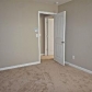 6351 Cathwick Cir, Mc Calla, AL 35111 ID:346481