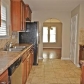 6351 Cathwick Cir, Mc Calla, AL 35111 ID:346484