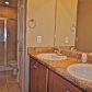 6351 Cathwick Cir, Mc Calla, AL 35111 ID:346487