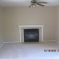 7013 Springmont Dr, Elk Grove, CA 95758 ID:83575