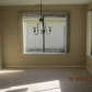 7013 Springmont Dr, Elk Grove, CA 95758 ID:83576