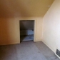 360 Ashland St, Detroit, MI 48215 ID:143952