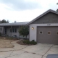 4147 S Brooks Rd, Muskegon, MI 49444 ID:305124