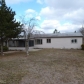 4147 S Brooks Rd, Muskegon, MI 49444 ID:305125