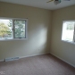 4147 S Brooks Rd, Muskegon, MI 49444 ID:305133