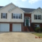 3495 Bethesda Park Ct, Lawrenceville, GA 30044 ID:365220