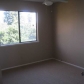 7013 Springmont Dr, Elk Grove, CA 95758 ID:83578