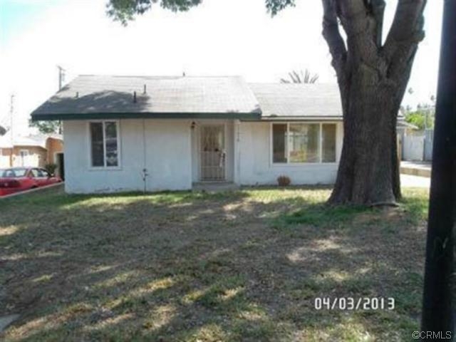 11650 Doverwood Dr, Riverside, CA 92505