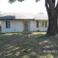 11650 Doverwood Dr, Riverside, CA 92505 ID:119681