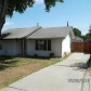 11650 Doverwood Dr, Riverside, CA 92505 ID:119683