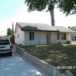 11650 Doverwood Dr, Riverside, CA 92505 ID:119684