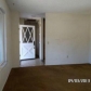 11650 Doverwood Dr, Riverside, CA 92505 ID:119685